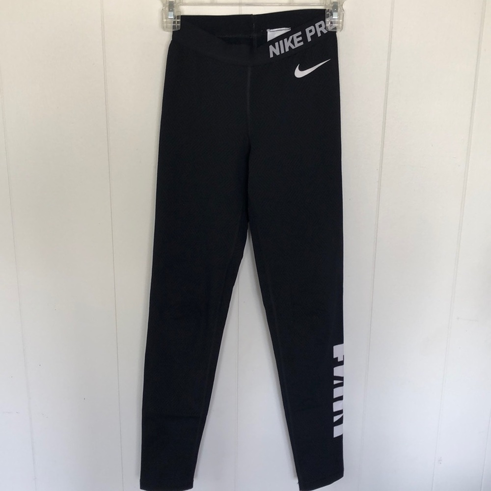 Nike Leggings